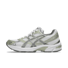 ASICS Gel-1130 White Dried Leaf Green