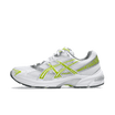 ASICS Gel-1130 Weiß Grün Apfel
