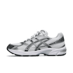 ASICS Gel-1130 Weiß Reines Silber