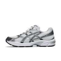 ASICS Gel-1130 White Pure Silver
1201B020-100