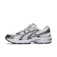 ASICS Gel-1130 White Pure Silver