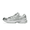 ASICS Gel-1130 White Sage Frost