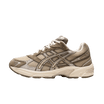 ASICS Gel-1130 Wood Crepe Mink (Damen)