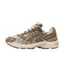 ASICS Gel-1130 Wood Crepe Mink (Women's)