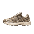 ASICS Gel-1130 Wood Crepe Mink (Damen)