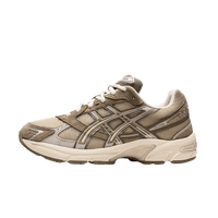 ASICS Gel-1130 Wood Crepe Mink (Women's)