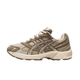 ASICS Gel-1130 Wood Crepe Mink (Women's)
