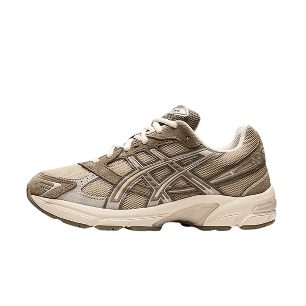 asics-gel-1130-wood-crepe-mink