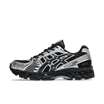 ASICS Gel-Kayano 12.1 Black Pure Silver