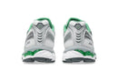ASICS Gel-Kayano 12.1 Silver Green