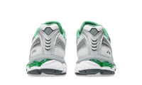 ASICS Gel-Kayano 12.1 Silver Green