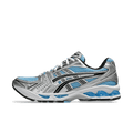 Asics Gel-Kayano 14