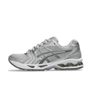 ASICS GEL-KAYANO 14 WMNS 'Cloud Grey' 1202A056021 Snrkickz