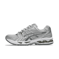 ASICS GEL-KAYANO 14 WMNS 'Cloud Grey' 1202A056021 Snrkickz