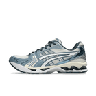 ASICS Gel-Kayano 14 Cream Raw Indigo