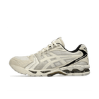 ASICS Gel-Kayano 14 Imperfection Pack Creme