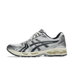ASICS Gel-Kayano 14 JJJJound White Navy