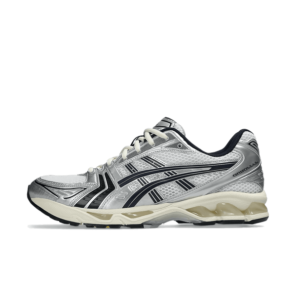 ASICS Gel-Kayano 14 JJJJound White Navy