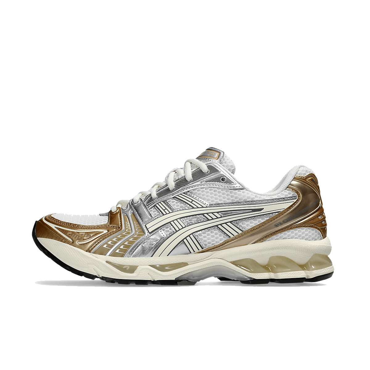 ASICS GEL-Kayano 14 Olympic Medals