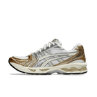 ASICS GEL-Kayano 14 Olympic Medals