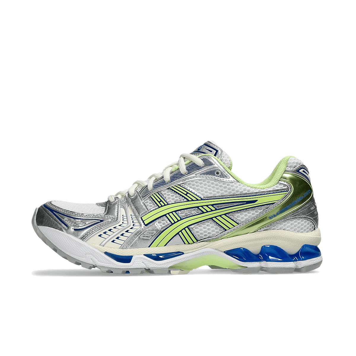 ASICS Gel-Kayano 14 Sprite