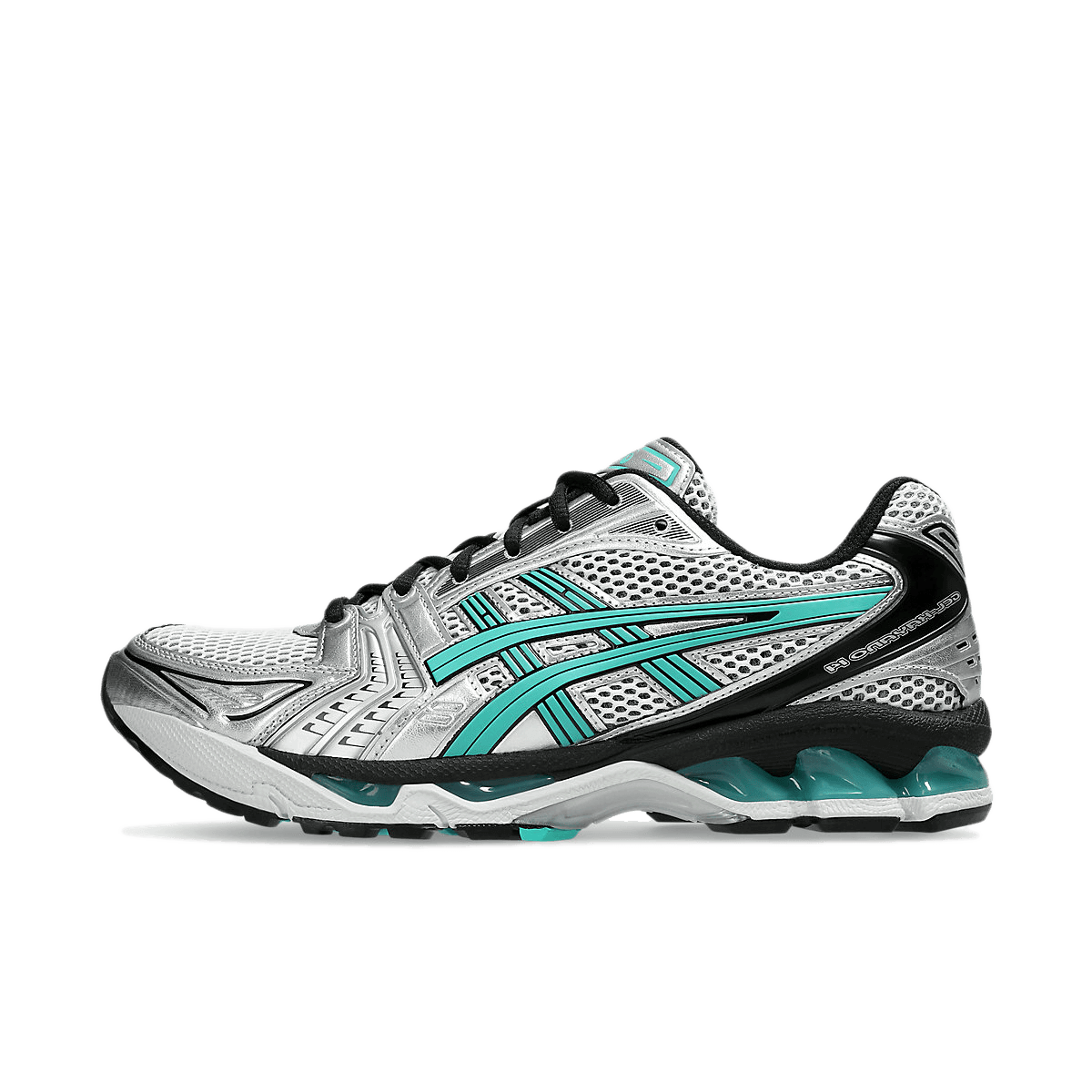 ASICS Gel-Kayano 14 Tiffany