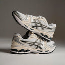 ASICS Gel-Kayano 14 White Midnight