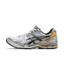 Asics Gel-Kayano 14 'White Gold'
1201A019-102

