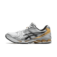 Asics Gel-Kayano 14 'White Gold'
1201A019-102

