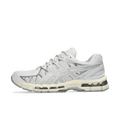 Asics Gel-Kayano 20