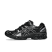 ASICS Gel-Nimbus 9 Black Pure Silver