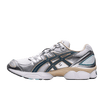 ASICS Gel-Nimbus 9 White Steel Grey
