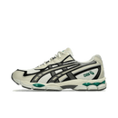 ASICS Gel-NYC 2055 Pale Oak Truffle Grey - SnrKickz