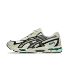 ASICS Gel-NYC 2055 Pale Oak Truffle Grey