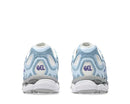 ASICS_Gel-NYC_Cream_Arctic_Sky_5