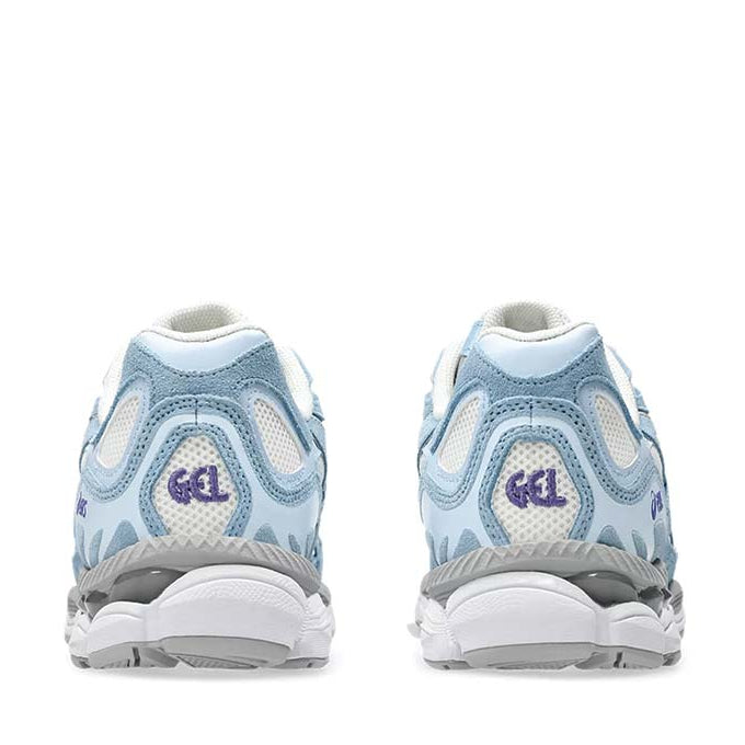 ASICS_Gel-NYC_Cream_Arctic_Sky_5