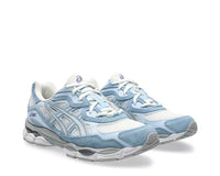 ASICS_Gel-NYC_Cream_Arctic_Sky_3