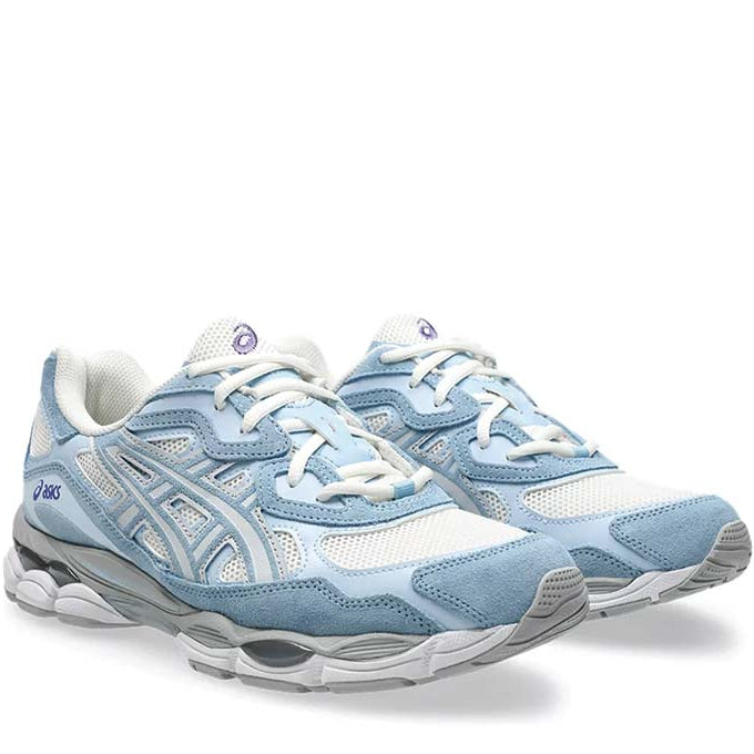 ASICS_Gel-NYC_Cream_Arctic_Sky_3
