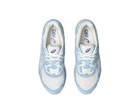 ASICS_Gel-NYC_Cream_Arctic_Sky_7