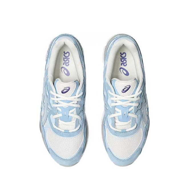 ASICS_Gel-NYC_Cream_Arctic_Sky_7
