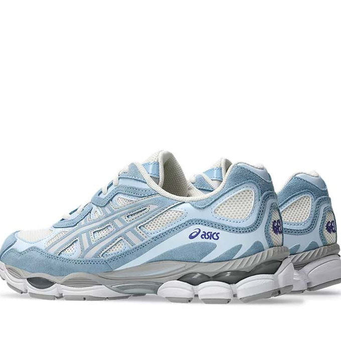 ASICS_Gel-NYC_Cream_Arctic_Sky_6