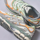 ASICS Gel-NYC Cream Clay Grey