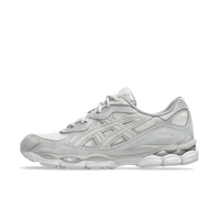 ASICS GEL-NYC 'Cloud Grey'
1203A663-101 Snrkickz