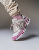 ASICS Gel-NYC Cream Mineral Beige Pink