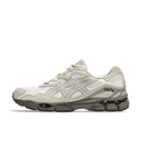 Asics Gel-NYC Cream Putty - SnrKickz