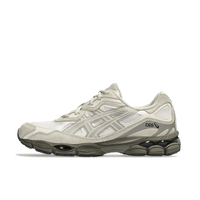 Asics Gel-NYC Cream Putty - SnrKickz