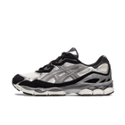 ASICS Gel-NYC Elfenbein Ton Grau