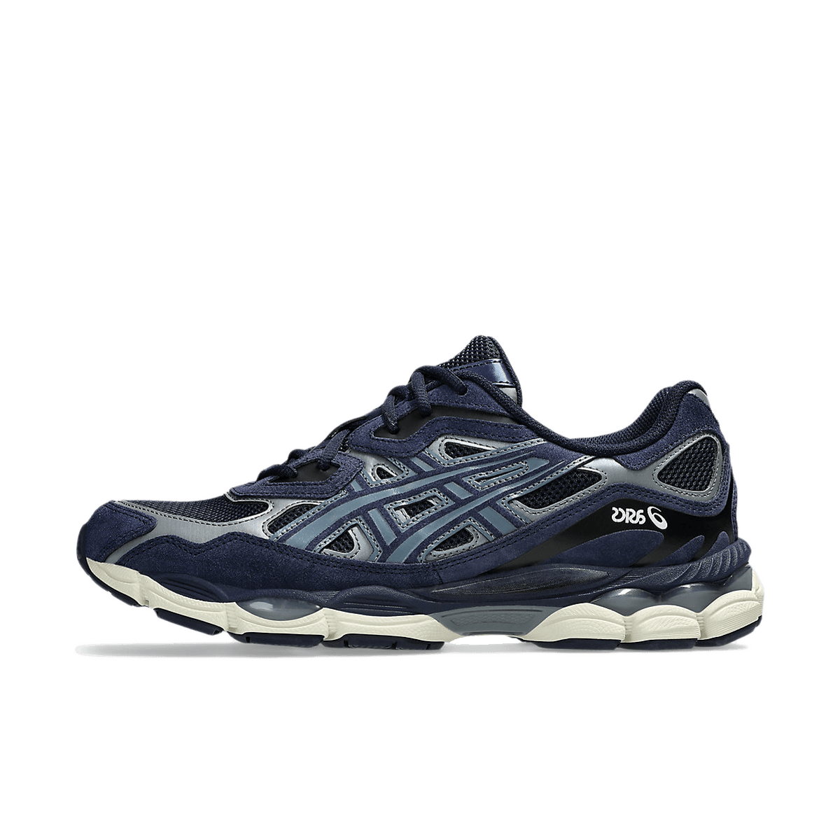 ASICS Gel-NYC Midnight Midnight