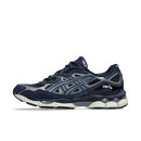 ASICS Gel-NYC Midnight Midnight - SnrKickz