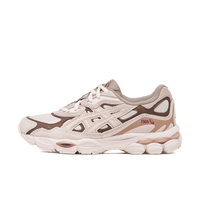 ASICS Gel-NYC Mineral Beige 1203A739-251 Snrkickz